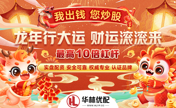 回应C罗谈金球❓里贝里：你必须赢欧冠才能拿金球奖？